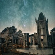 PACOTE DE CONTO DE FADAS DA PRIMAVERA – SÃO FRANCISCO DE PAULA, PARQUE MATRIA , LIVRARIA MIRAGEM, CASTELO MONTSALVAT -DIA 22 DE NOVEMBRO DE 2025-SÁBADO - thumbnail_IMG_2264