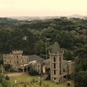 PACOTE DE CONTO DE FADAS DA PRIMAVERA – SÃO FRANCISCO DE PAULA, PARQUE MATRIA , LIVRARIA MIRAGEM, CASTELO MONTSALVAT -DIA 22 DE NOVEMBRO DE 2025-SÁBADO - thumbnail_IMG_2285