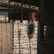 PACOTE DE CONTO DE FADAS DA PRIMAVERA – SÃO FRANCISCO DE PAULA, PARQUE MATRIA , LIVRARIA MIRAGEM, CASTELO MONTSALVAT -DIA 22 DE NOVEMBRO DE 2025-SÁBADO - thumbnail_IMG_2286