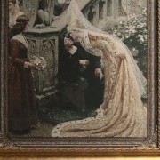 PACOTE DE CONTO DE FADAS DA PRIMAVERA – SÃO FRANCISCO DE PAULA, PARQUE MATRIA , LIVRARIA MIRAGEM, CASTELO MONTSALVAT -DIA 22 DE NOVEMBRO DE 2025-SÁBADO - thumbnail_IMG_2287