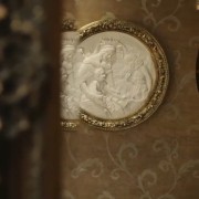 PACOTE DE CONTO DE FADAS DA PRIMAVERA – SÃO FRANCISCO DE PAULA, PARQUE MATRIA , LIVRARIA MIRAGEM, CASTELO MONTSALVAT -DIA 22 DE NOVEMBRO DE 2025-SÁBADO - thumbnail_IMG_2288