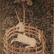 PACOTE DE CONTO DE FADAS DA PRIMAVERA – SÃO FRANCISCO DE PAULA, PARQUE MATRIA , LIVRARIA MIRAGEM, CASTELO MONTSALVAT -DIA 22 DE NOVEMBRO DE 2025-SÁBADO - thumbnail_IMG_2289