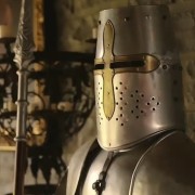 PACOTE DE CONTO DE FADAS DA PRIMAVERA – SÃO FRANCISCO DE PAULA, PARQUE MATRIA , LIVRARIA MIRAGEM, CASTELO MONTSALVAT -DIA 22 DE NOVEMBRO DE 2025-SÁBADO - thumbnail_IMG_2290