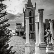 PACOTE DE CONTO DE FADAS DA PRIMAVERA – SÃO FRANCISCO DE PAULA, PARQUE MATRIA , LIVRARIA MIRAGEM, CASTELO MONTSALVAT -DIA 22 DE NOVEMBRO DE 2025-SÁBADO - thumbnail_IMG_2292