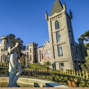 PACOTE DE CONTO DE FADAS DA PRIMAVERA – SÃO FRANCISCO DE PAULA, PARQUE MATRIA , LIVRARIA MIRAGEM, CASTELO MONTSALVAT -DIA 22 DE NOVEMBRO DE 2025-SÁBADO - thumbnail_IMG_2293