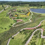 PACOTE DE CONTO DE FADAS DA PRIMAVERA – SÃO FRANCISCO DE PAULA, PARQUE MATRIA , LIVRARIA MIRAGEM, CASTELO MONTSALVAT -DIA 22 DE NOVEMBRO DE 2025-SÁBADO - thumbnail_IMG_2301