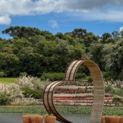 PACOTE DE CONTO DE FADAS DA PRIMAVERA – SÃO FRANCISCO DE PAULA, PARQUE MATRIA , LIVRARIA MIRAGEM, CASTELO MONTSALVAT -DIA 22 DE NOVEMBRO DE 2025-SÁBADO - thumbnail_IMG_2304 (1)