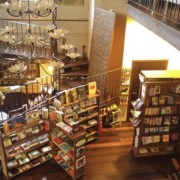 PACOTE DE CONTO DE FADAS DA PRIMAVERA – SÃO FRANCISCO DE PAULA, PARQUE MATRIA , LIVRARIA MIRAGEM, CASTELO MONTSALVAT -DIA 22 DE NOVEMBRO DE 2025-SÁBADO - thumbnail_IMG_2307