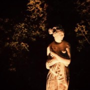 PACOTE DE CONTO DE FADAS DA PRIMAVERA – SÃO FRANCISCO DE PAULA, PARQUE MATRIA , LIVRARIA MIRAGEM, CASTELO MONTSALVAT -DIA 22 DE NOVEMBRO DE 2025-SÁBADO - thumbnail_IMG_2308