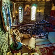 PACOTE DE CONTO DE FADAS DA PRIMAVERA – SÃO FRANCISCO DE PAULA, PARQUE MATRIA , LIVRARIA MIRAGEM, CASTELO MONTSALVAT -DIA 22 DE NOVEMBRO DE 2025-SÁBADO - thumbnail_IMG_2310