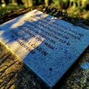 PACOTE DE CONTO DE FADAS DA PRIMAVERA – SÃO FRANCISCO DE PAULA, PARQUE MATRIA , LIVRARIA MIRAGEM, CASTELO MONTSALVAT -DIA 22 DE NOVEMBRO DE 2025-SÁBADO - thumbnail_IMG_2311