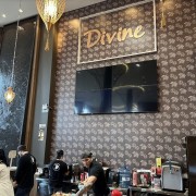 PACOTE CRISTO DE ENCANTADO-COLINAS, IMIGRANTE & TEOTÔNIA-CONVENTO FRANCISCANO BOA VENTURA, CACTÁRIO HORST,FÁBRICA DE VELAS ARTESANAIS, MELIPOLINARO KLEIN,CRISTO DE ENCANTADO ,CHOCOLATES DIVINE, ALAMBIQUE ENGENHO 4 VENTOS, MORRO DE TEUTÔNIA-DIA 11 DE OUTUBRO - thumbnail_IMG_2680