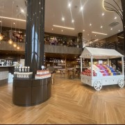 PACOTE CRISTO DE ENCANTADO-COLINAS, IMIGRANTE & TEOTÔNIA-CONVENTO FRANCISCANO BOA VENTURA, CACTÁRIO HORST,FÁBRICA DE VELAS ARTESANAIS, MELIPOLINARO KLEIN,CRISTO DE ENCANTADO ,CHOCOLATES DIVINE, ALAMBIQUE ENGENHO 4 VENTOS, MORRO DE TEUTÔNIA-DIA 11 DE OUTUBRO - thumbnail_IMG_2683