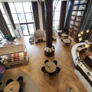 PACOTE CRISTO DE ENCANTADO-COLINAS, IMIGRANTE & TEOTÔNIA-CONVENTO FRANCISCANO BOA VENTURA, CACTÁRIO HORST,FÁBRICA DE VELAS ARTESANAIS, MELIPOLINARO KLEIN,CRISTO DE ENCANTADO ,CHOCOLATES DIVINE, ALAMBIQUE ENGENHO 4 VENTOS, MORRO DE TEUTÔNIA-DIA 11 DE OUTUBRO - thumbnail_IMG_2685