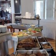 PACOTE DE CONTO DE FADAS DA PRIMAVERA – SÃO FRANCISCO DE PAULA, PARQUE MATRIA , LIVRARIA MIRAGEM, CASTELO MONTSALVAT -DIA 22 DE NOVEMBRO DE 2025-SÁBADO - thumbnail_IMG_2834