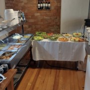 PACOTE DE CONTO DE FADAS DA PRIMAVERA – SÃO FRANCISCO DE PAULA, PARQUE MATRIA , LIVRARIA MIRAGEM, CASTELO MONTSALVAT -DIA 22 DE NOVEMBRO DE 2025-SÁBADO - thumbnail_IMG_2835restaurantesãochico