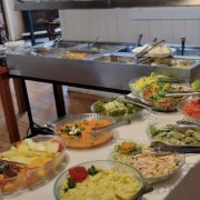 PACOTE DE CONTO DE FADAS DA PRIMAVERA – SÃO FRANCISCO DE PAULA, PARQUE MATRIA , LIVRARIA MIRAGEM, CASTELO MONTSALVAT -DIA 22 DE NOVEMBRO DE 2025-SÁBADO - thumbnail_IMG_2836