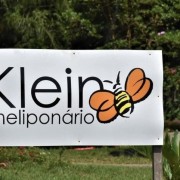 PACOTE CRISTO DE ENCANTADO-COLINAS, IMIGRANTE & TEOTÔNIA-CONVENTO FRANCISCANO BOA VENTURA, CACTÁRIO HORST,FÁBRICA DE VELAS ARTESANAIS, MELIPOLINARO KLEIN,CRISTO DE ENCANTADO ,CHOCOLATES DIVINE, ALAMBIQUE ENGENHO 4 VENTOS, MORRO DE TEUTÔNIA-DIA 11 DE OUTUBRO - thumbnail_IMG_3829