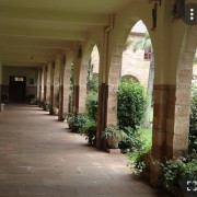 PACOTE CRISTO DE ENCANTADO-NO SÁBADO DE ALELUIA -COLINAS, IMIGRANTE & TEOTÔNIA-CONVENTO FRANCISCANO BOA VENTURA, CACTÁRIO HORST,FÁBRICA DE VELAS ARTESANAIS, LATICÍNIO LEGÁGIO,CHOCOLATES DIVINE, ALAMBIQUE ENGENHO 4 VENTOS, MORRO DE TEUTÔNIA-19 DE ABRIL - thumbnail_IMG_3869
