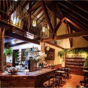 PACOTE DE CONTO DE FADAS DA PRIMAVERA – SÃO FRANCISCO DE PAULA, PARQUE MATRIA , LIVRARIA MIRAGEM, CASTELO MONTSALVAT -DIA 22 DE NOVEMBRO DE 2025-SÁBADO - thumbnail_IMG_5137