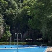 PACOTE CALDAS DE PRATA -ÁGUAS TERMAIS E NATUREZA EXUBERANTE-DIA 29 DE NOVEMBRO -SÁBADO - thumbnail_IMG_4953