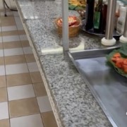 PACOTE CALDAS DE PRATA -ÁGUAS TERMAIS E NATUREZA EXUBERANTE-DIA 29 DE NOVEMBRO -SÁBADO - thumbnail_IMG_4956