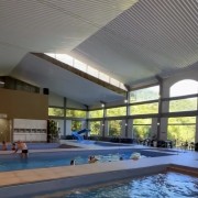 PACOTE CALDAS DE PRATA -ÁGUAS TERMAIS E NATUREZA EXUBERANTE-DIA 29 DE NOVEMBRO -SÁBADO - thumbnail_IMG_4961 (1)