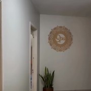 PACOTE CALDAS DE PRATA -ÁGUAS TERMAIS E NATUREZA EXUBERANTE-DIA 29 DE NOVEMBRO -SÁBADO - thumbnail_IMG_4963