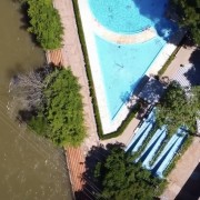 PACOTE CALDAS DE PRATA -ÁGUAS TERMAIS E NATUREZA EXUBERANTE-DIA 29 DE NOVEMBRO -SÁBADO - thumbnail_IMG_4965