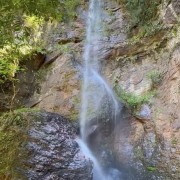 PACOTE CALDAS DE PRATA -ÁGUAS TERMAIS E NATUREZA EXUBERANTE-DIA 29 DE NOVEMBRO -SÁBADO - thumbnail_IMG_4971