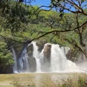 PACOTE CALDAS DE PRATA -ÁGUAS TERMAIS E NATUREZA EXUBERANTE-DIA 29 DE NOVEMBRO -SÁBADO - thumbnail_IMG_4980 (1)