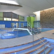 PACOTE CALDAS DE PRATA -ÁGUAS TERMAIS E NATUREZA EXUBERANTE-DIA 29 DE NOVEMBRO -SÁBADO - thumbnail_IMG_5157