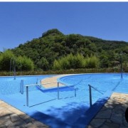 PACOTE CALDAS DE PRATA -ÁGUAS TERMAIS E NATUREZA EXUBERANTE-DIA 29 DE NOVEMBRO -SÁBADO - thumbnail_IMG_5159