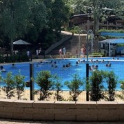 PACOTE CALDAS DE PRATA -ÁGUAS TERMAIS E NATUREZA EXUBERANTE-DIA 29 DE NOVEMBRO -SÁBADO - thumbnail_IMG_5162