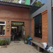 PACOTE CALDAS DE PRATA -ÁGUAS TERMAIS E NATUREZA EXUBERANTE-DIA 29 DE NOVEMBRO -SÁBADO - thumbnail_IMG_5166