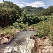 PACOTE CALDAS DE PRATA -ÁGUAS TERMAIS E NATUREZA EXUBERANTE-DIA 29 DE NOVEMBRO -SÁBADO - thumbnail_IMG_5178