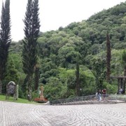 PACOTE CALDAS DE PRATA -ÁGUAS TERMAIS E NATUREZA EXUBERANTE-DIA 29 DE NOVEMBRO -SÁBADO - thumbnail_IMG_5209 (1)