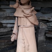 PACOTE CALDAS DE PRATA -ÁGUAS TERMAIS E NATUREZA EXUBERANTE-DIA 29 DE NOVEMBRO -SÁBADO - thumbnail_IMG_5210