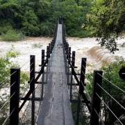 PACOTE CALDAS DE PRATA -ÁGUAS TERMAIS E NATUREZA EXUBERANTE-DIA 29 DE NOVEMBRO -SÁBADO - thumbnail_IMG_5211