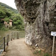 PACOTE CALDAS DE PRATA -ÁGUAS TERMAIS E NATUREZA EXUBERANTE-DIA 29 DE NOVEMBRO -SÁBADO - thumbnail_IMG_5216