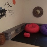 PACOTE CALDAS DE PRATA -ÁGUAS TERMAIS E NATUREZA EXUBERANTE-DIA 29 DE NOVEMBRO -SÁBADO - thumbnail_IMG_5221