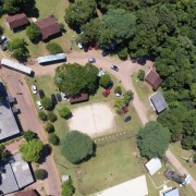 PACOTE RAFTING-DIA DE PURA AVENTURA NO PARQUE DAS LARANJEIRAS-DIA 13 DE DEZEMBRO -SÁBADO - thumbnail_IMG_5366