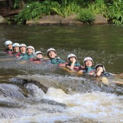 PACOTE RAFTING-DIA DE PURA AVENTURA NO PARQUE DAS LARANJEIRAS-DIA 13 DE DEZEMBRO -SÁBADO - thumbnail_IMG_5367