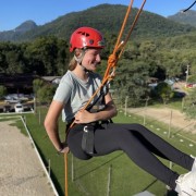 PACOTE RAFTING-DIA DE PURA AVENTURA NO PARQUE DAS LARANJEIRAS-DIA 13 DE DEZEMBRO -SÁBADO - thumbnail_IMG_5369