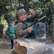 PACOTE RAFTING-DIA DE PURA AVENTURA NO PARQUE DAS LARANJEIRAS-DIA 13 DE DEZEMBRO -SÁBADO - thumbnail_IMG_5370