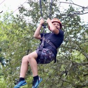 PACOTE RAFTING-DIA DE PURA AVENTURA NO PARQUE DAS LARANJEIRAS-DIA 13 DE DEZEMBRO -SÁBADO - thumbnail_IMG_5372