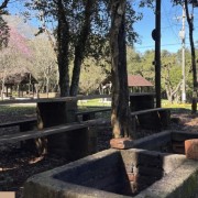 PACOTE RAFTING-DIA DE PURA AVENTURA NO PARQUE DAS LARANJEIRAS-DIA 13 DE DEZEMBRO -SÁBADO - thumbnail_IMG_5375 (1)