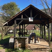 PACOTE RAFTING-DIA DE PURA AVENTURA NO PARQUE DAS LARANJEIRAS-DIA 13 DE DEZEMBRO -SÁBADO - thumbnail_IMG_5377 (1)