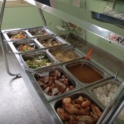 PACOTE RAFTING-DIA DE PURA AVENTURA NO PARQUE DAS LARANJEIRAS-DIA 13 DE DEZEMBRO -SÁBADO - thumbnail_IMG_5378