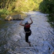 PACOTE RAFTING-DIA DE PURA AVENTURA NO PARQUE DAS LARANJEIRAS-DIA 13 DE DEZEMBRO -SÁBADO - thumbnail_IMG_5379
